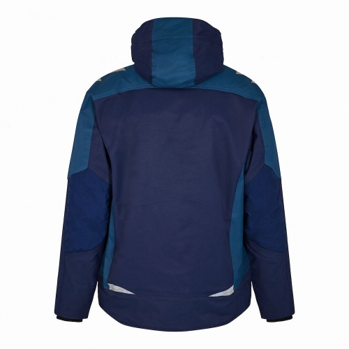 fe-p-b-1410-354-16577_770279145