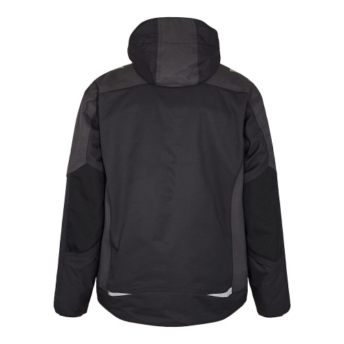 fe-p-b-1410-354-2079_1560078037