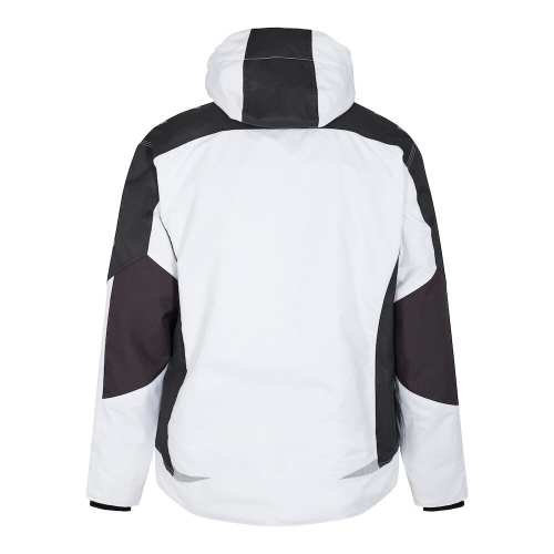 fe-p-b-1410-354-379_1748613320