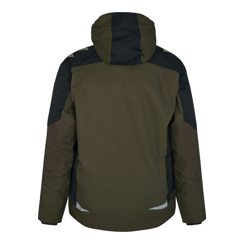 fe-p-b-1410-354-5320_910649109