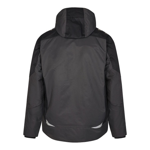 fe-p-b-1410-354-7920_2073511406