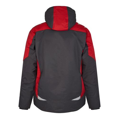 fe-p-b-1410-354-79757_1461648913