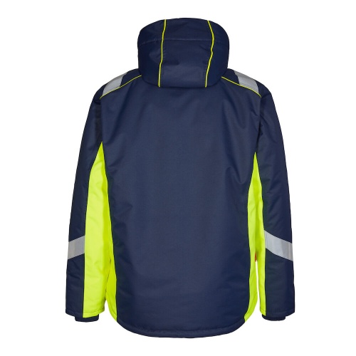 fe-p-b-1871-354-16538_1992833353