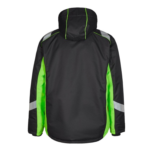 fe-p-b-1871-354-20169_585898976