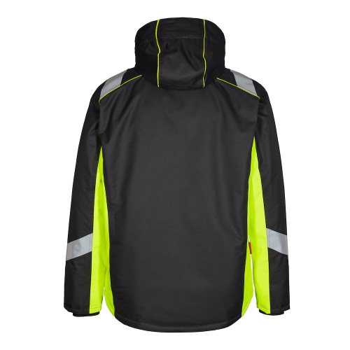 fe-p-b-1871-354-2038