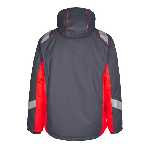 fe-p-b-1871-354-2547_861212239