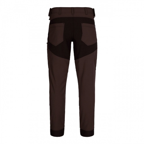 fe-p-b-2366-317-167_1313691441