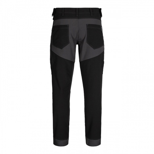 fe-p-b-2366-317-20_1154429569