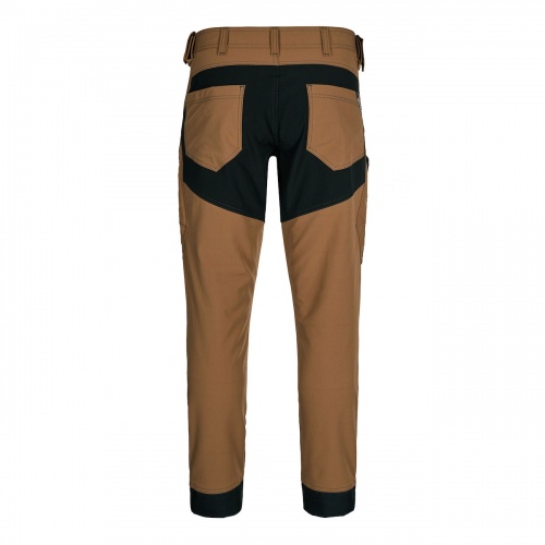 fe-p-b-2366-317-41_401628474