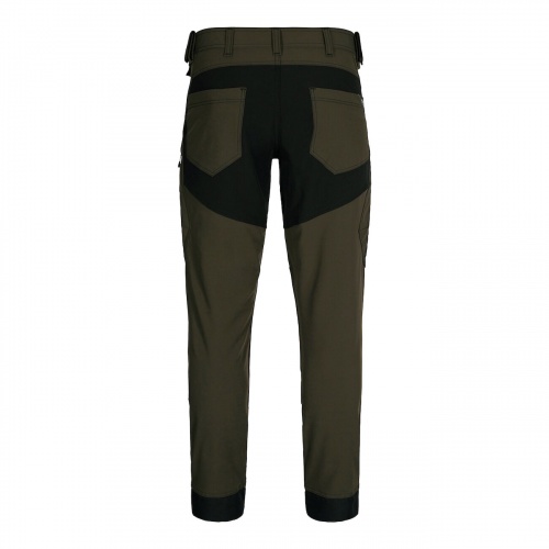 fe-p-b-2366-317-53_1785285307