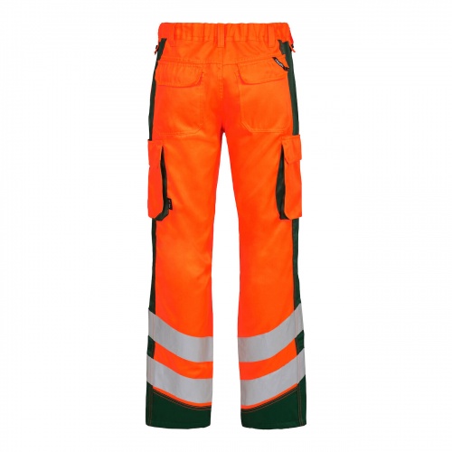 fe-p-b-2545-319-101_433342933