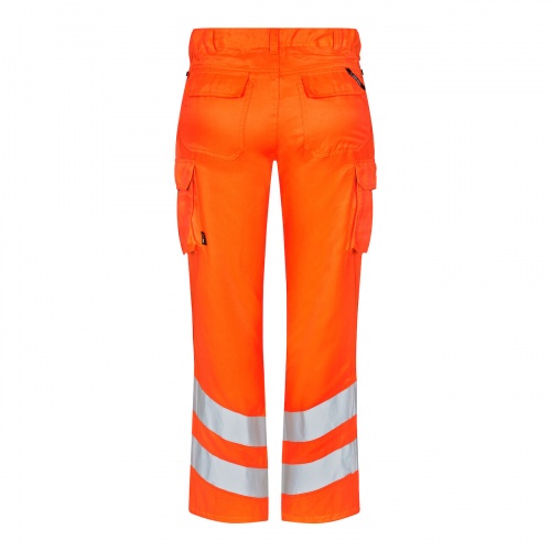 fe-p-b-2545-319-10_189400900