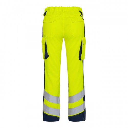 fe-p-b-2545-319-38165_771891252