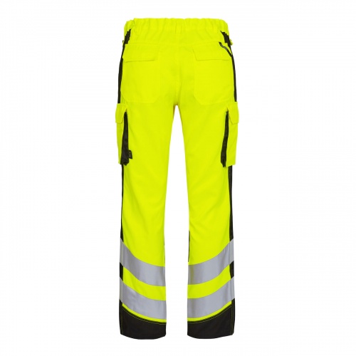 fe-p-b-2545-319-3820_1485063742