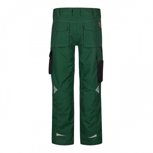 fe-p-b-2810-254-120_43863909