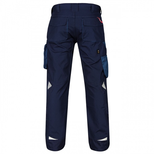 fe-p-b-2810-254-16577_1759862755