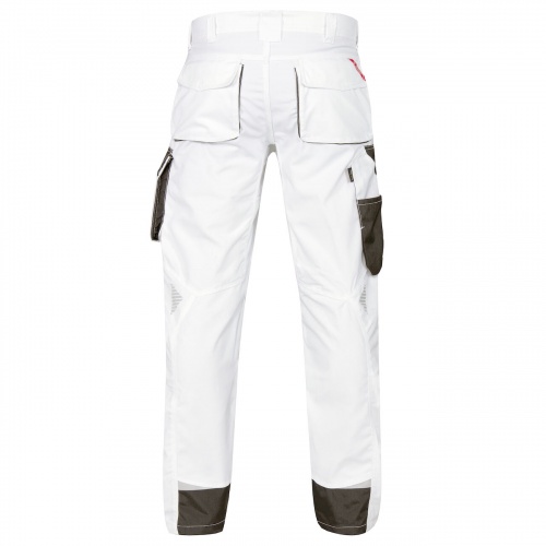 fe-p-b-2810-254-379_1150769427