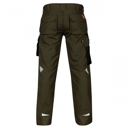 fe-p-b-2810-254-5320_161063120