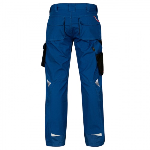 fe-p-b-2810-254-73720_699957078