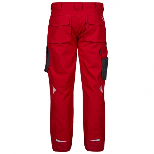 fe-p-b-2810-254-75779_1018743694