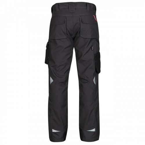 fe-p-b-2810-254-7920_44670409