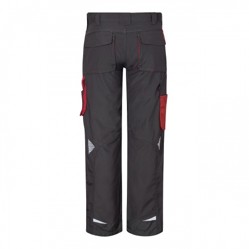 fe-p-b-2810-254-79757_1537622317