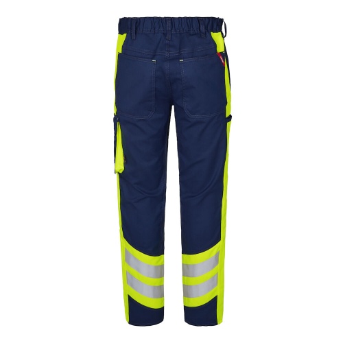 fe-p-b-2870-217-16538_1787716007