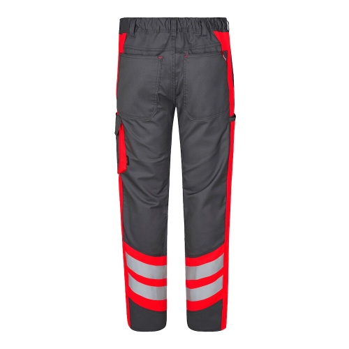 fe-p-b-2870-217-2547_87487651