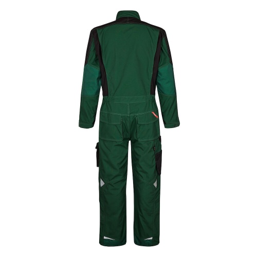 fe-p-b-4810-254-120_114750024