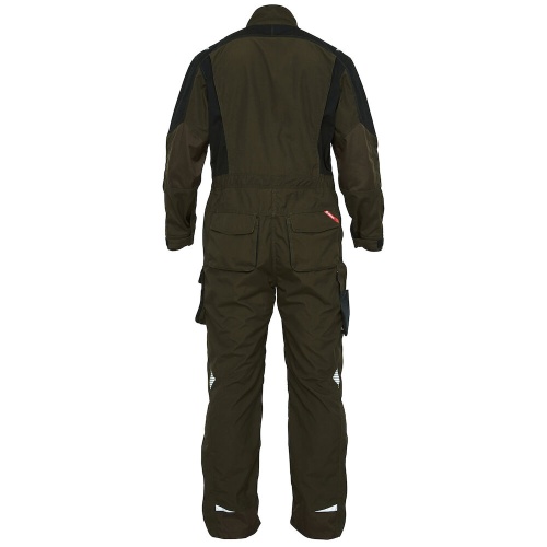 fe-p-b-4810-254-5320_1294701062