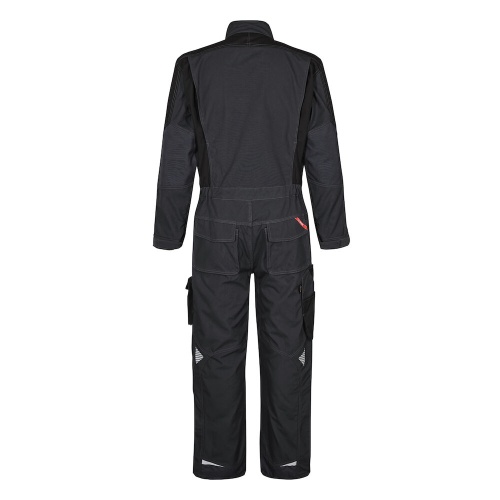 fe-p-b-4810-254-7920_528482593