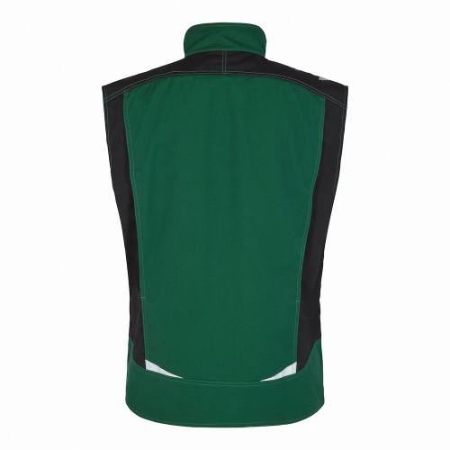 fe-p-b-5810-254-120_879294047