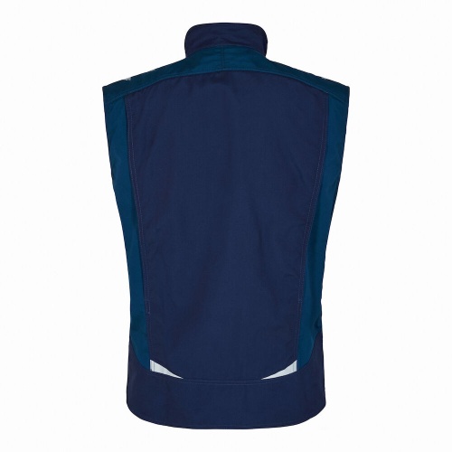 fe-p-b-5810-254-16577_681628036