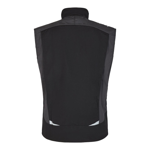 fe-p-b-5810-254-2079_1944567863