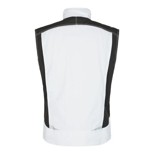 fe-p-b-5810-254-379_821708872