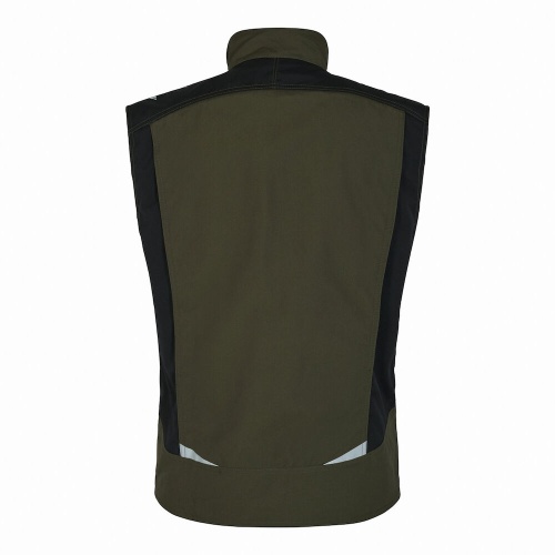 fe-p-b-5810-254-5320_1311581182