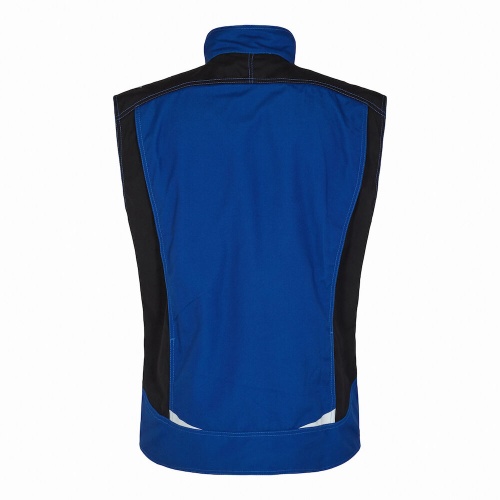 fe-p-b-5810-254-73720_1570574029