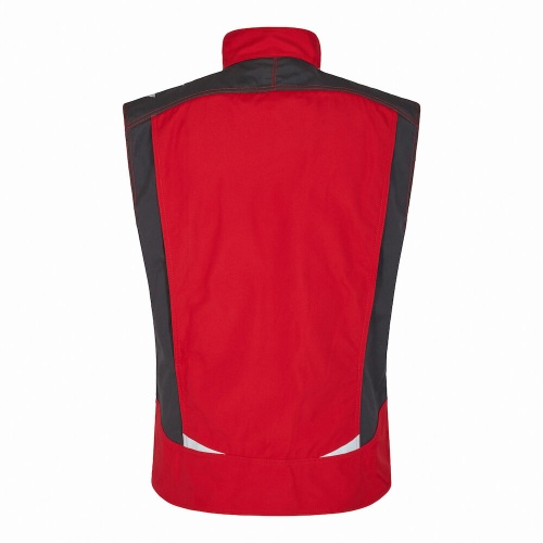 fe-p-b-5810-254-75779_1840659109