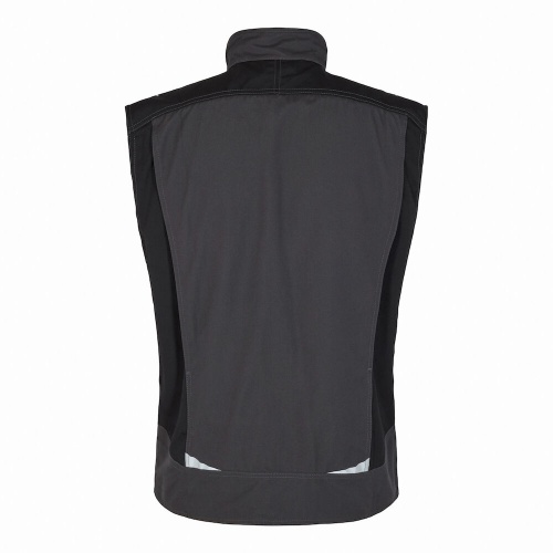 fe-p-b-5810-254-7920_292336428