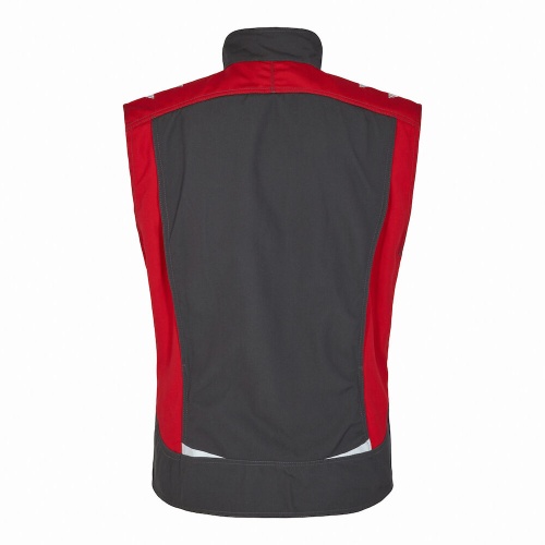 fe-p-b-5810-254-79757_1756743668