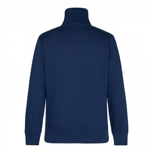 fe-p-b-8014-136-165_4167315