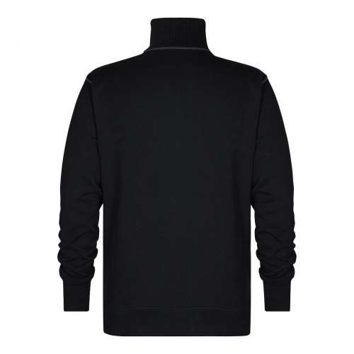 fe-p-b-8014-136-20_1274948770