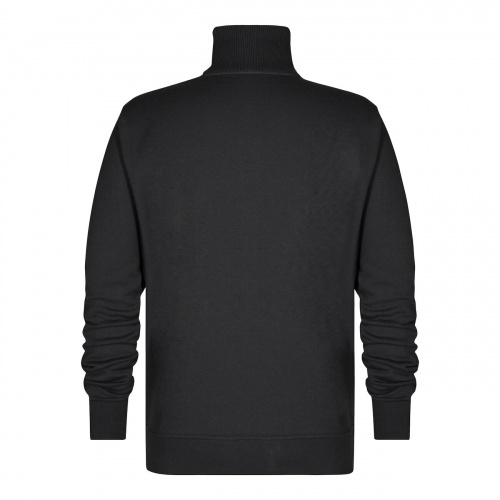 fe-p-b-8014-136-79_588139356