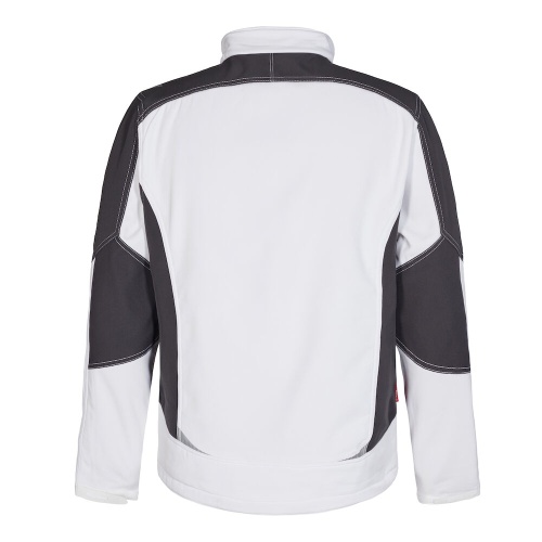 fe-p-b-8810-229-379_1390188523