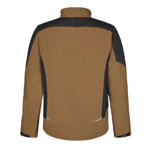 fe-p-b-8810-229-4179_1381596193