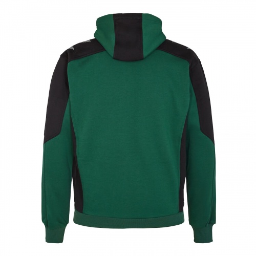 fe-p-b-8820-233-120_271994756