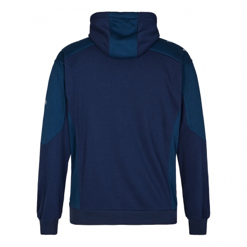 fe-p-b-8820-233-16577_1202186619