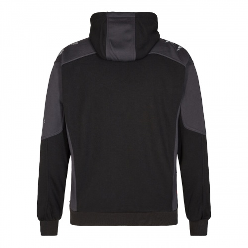 fe-p-b-8820-233-2079_716464563