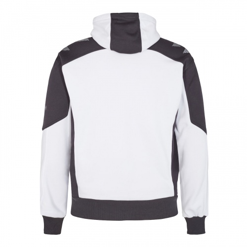 fe-p-b-8820-233-379_507544955