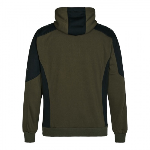 fe-p-b-8820-233-5320_2044472940